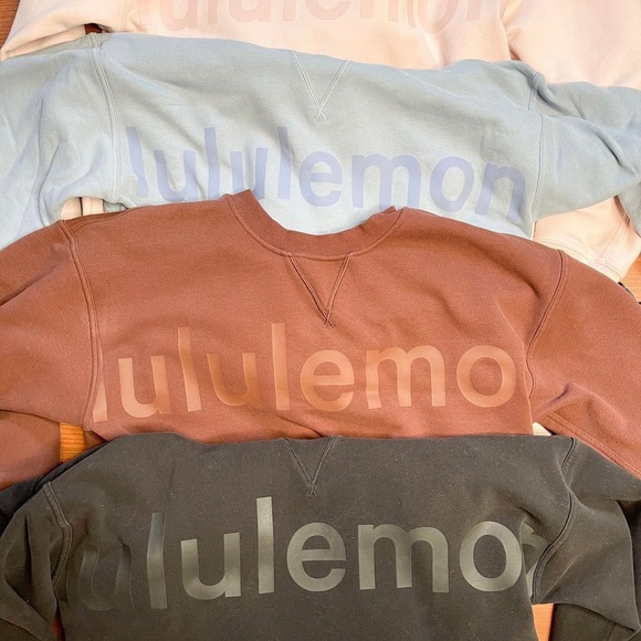 LIKE THIS TO BE NOTIFIED WHEN I GO LIVE - Picture 11 of 11